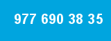 977 690 38 35